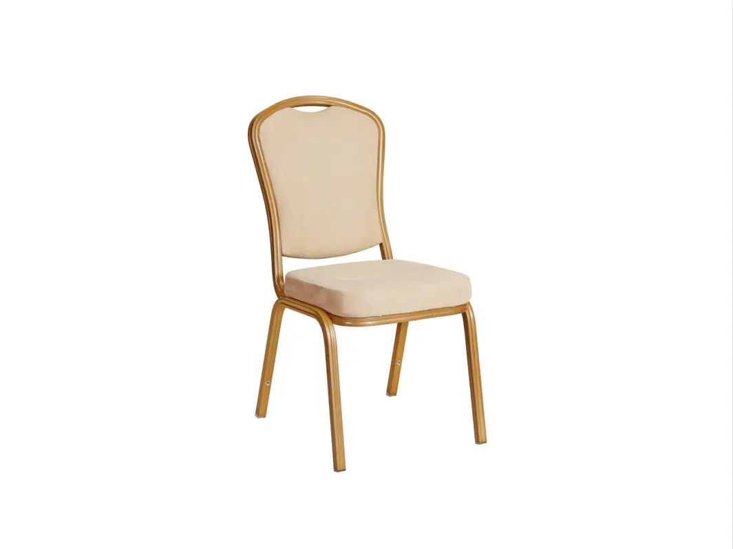 Таъмини сершумори баландсифат | Yumeya Furniture 2