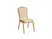 Таъмини сершумори баландсифат | Yumeya Furniture 2