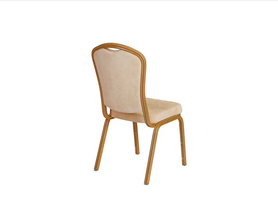 Таъмини сершумори баландсифат | Yumeya Furniture 3