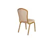 Таъмини сершумори баландсифат | Yumeya Furniture 3