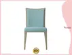 Металл металл бөліншек сатушысы | Yumeya Furniture 1