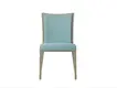 老年工廠的最佳餐椅| Yumeya Furniture 2