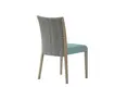 老年工廠的最佳餐椅| Yumeya Furniture 4