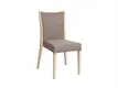 老年工廠的最佳餐椅| Yumeya Furniture 5