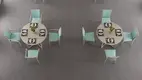 老年工廠的最佳餐椅| Yumeya Furniture 7