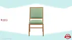 Жоғары сапалы аға арналған жиһаз өндірушілері | Yumeya Furniture 1