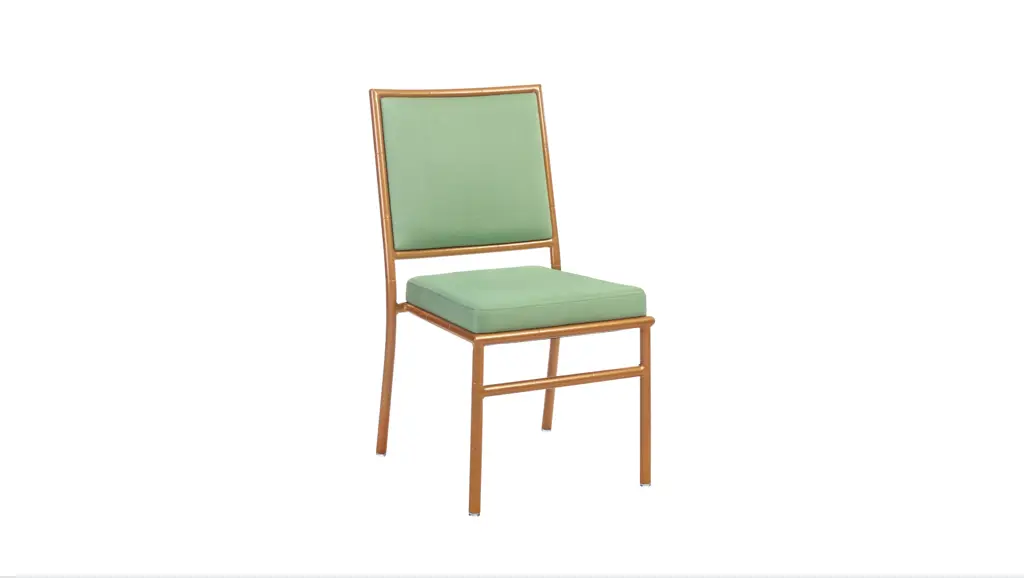 Les fournisseurs de meubles de banquet en vrac coûtent | Yumeya Furniture 3