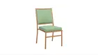 Les fournisseurs de meubles de banquet en vrac coûtent | Yumeya Furniture 3