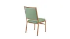 Les fournisseurs de meubles de banquet en vrac coûtent | Yumeya Furniture 4