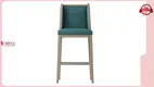 Grosir Batu Tikeng Bar paling anyar | Yumeya Furniture 1
