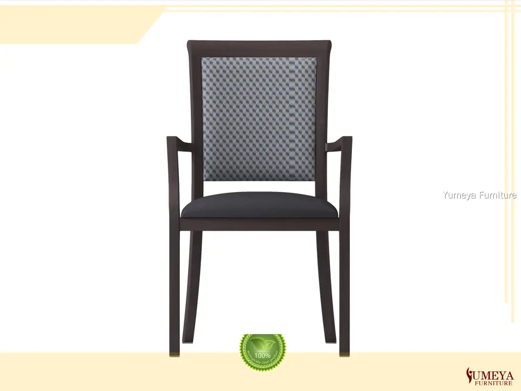 Armchair for sale kanthi rega Grosir | Yumeya Furniture 1