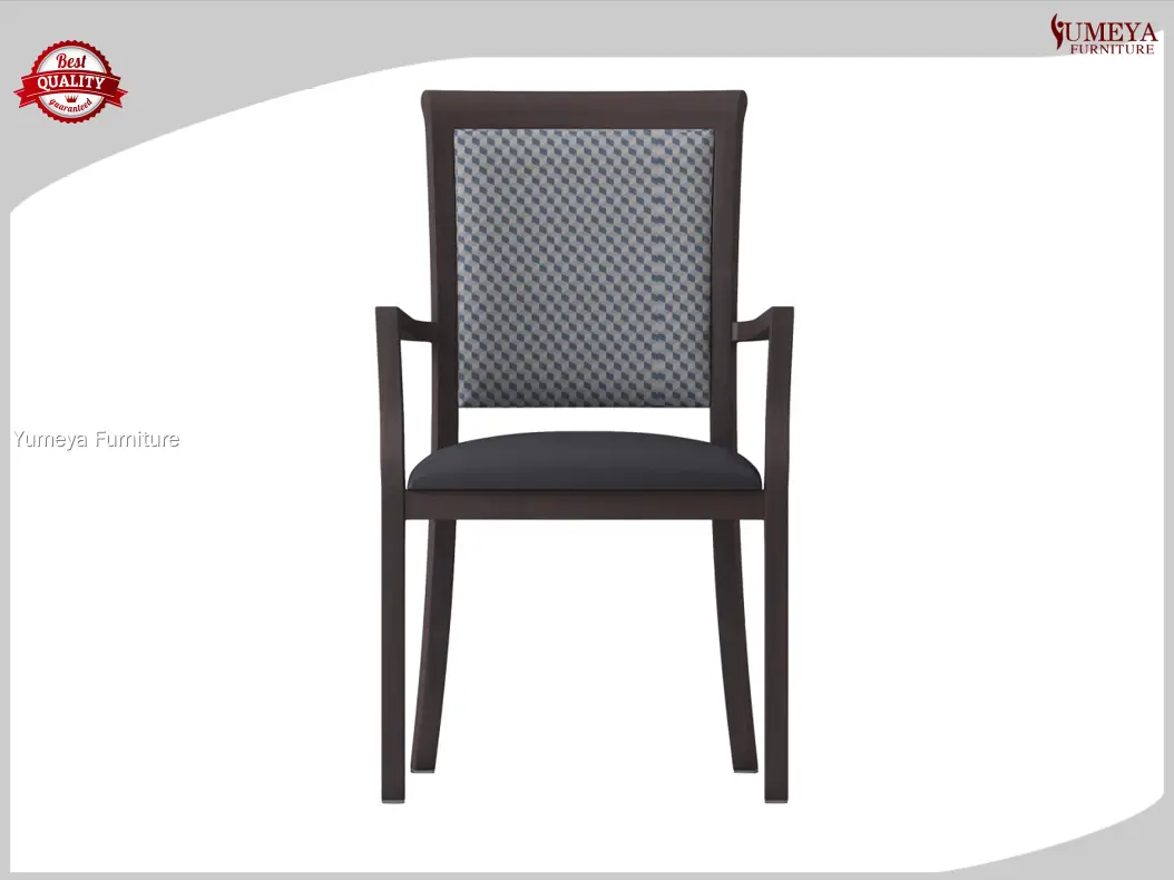 Yumeya Furniture Kèndêl ingsun | Grosir Pemasaran Perawatan Perawatan Kualitas Omah 1