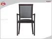 Yumeya Furniture Kèndêl ingsun | Grosir Pemasaran Perawatan Perawatan Kualitas Omah 1
