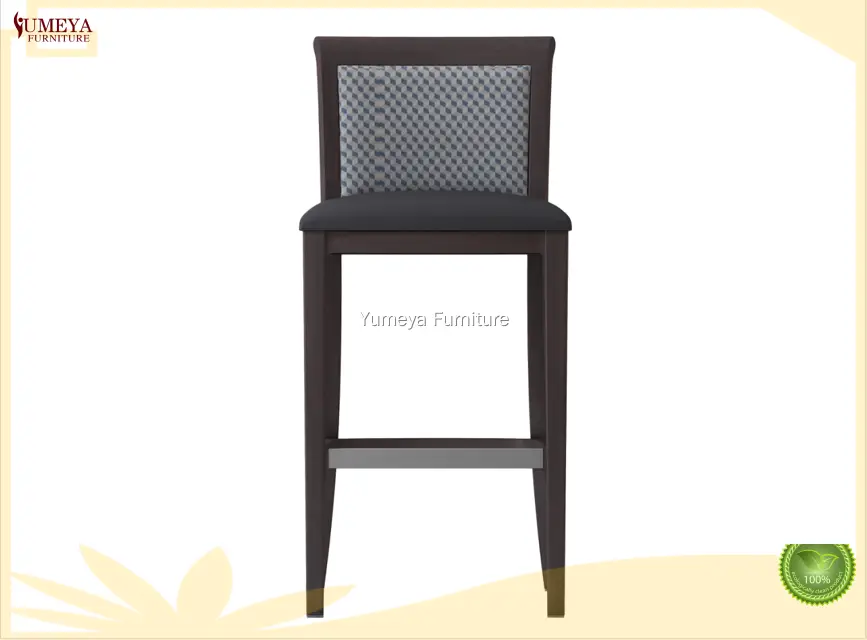 Yumeya Furniture Kèndêl ingsun | Supplier Kursi Nyaman Anyar 1