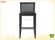 Yumeya Furniture Kèndêl ingsun | Supplier Kursi Nyaman Anyar 1