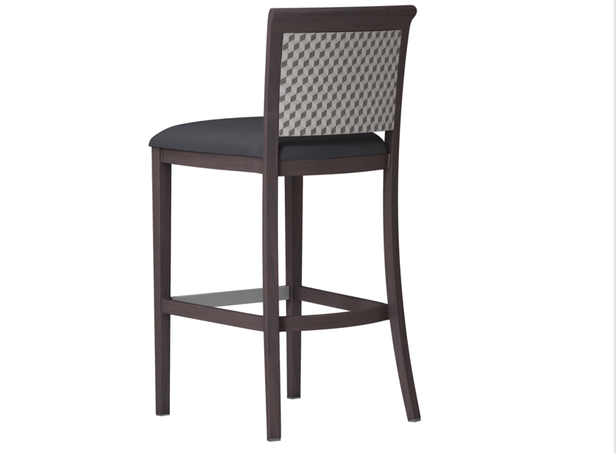 saxarada ugu sareysa ee miiska miiska ee qiimaha jumlada | Yumeya Furniture 8