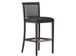 I-Bar Heapy Height Motefontoform Height Chairpher Umkhiqizi | Yumeya Furniture 2
