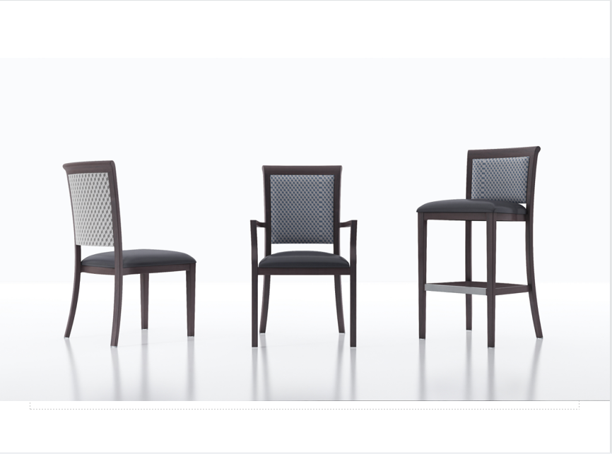 saxarada ugu sareysa ee miiska miiska ee qiimaha jumlada | Yumeya Furniture 9