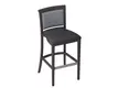 I-Bar Heapy Height Motefontoform Height Chairpher Umkhiqizi | Yumeya Furniture 4