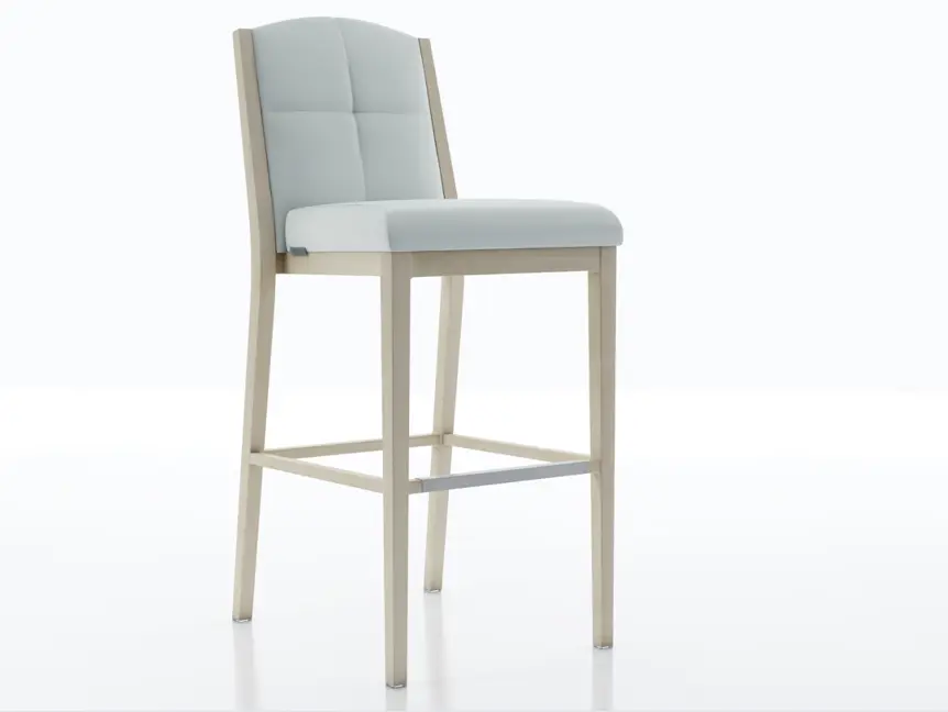 Okpukpo nke oma nke oma maka ndi otu ulo oru | Yumeya Furniture 2