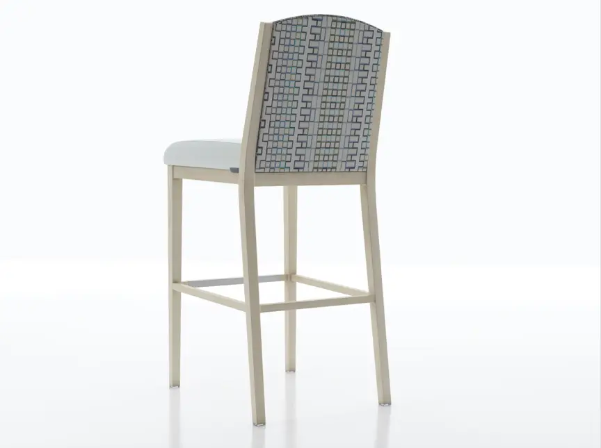 Okpukpo nke oma nke oma maka ndi otu ulo oru | Yumeya Furniture 3