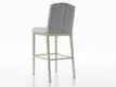 Okpukpo nke oma nke oma maka ndi otu ulo oru | Yumeya Furniture 3