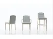 Okpukpo nke oma nke oma maka ndi otu ulo oru | Yumeya Furniture 4