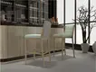 Okpukpo nke oma nke oma maka ndi otu ulo oru | Yumeya Furniture 5