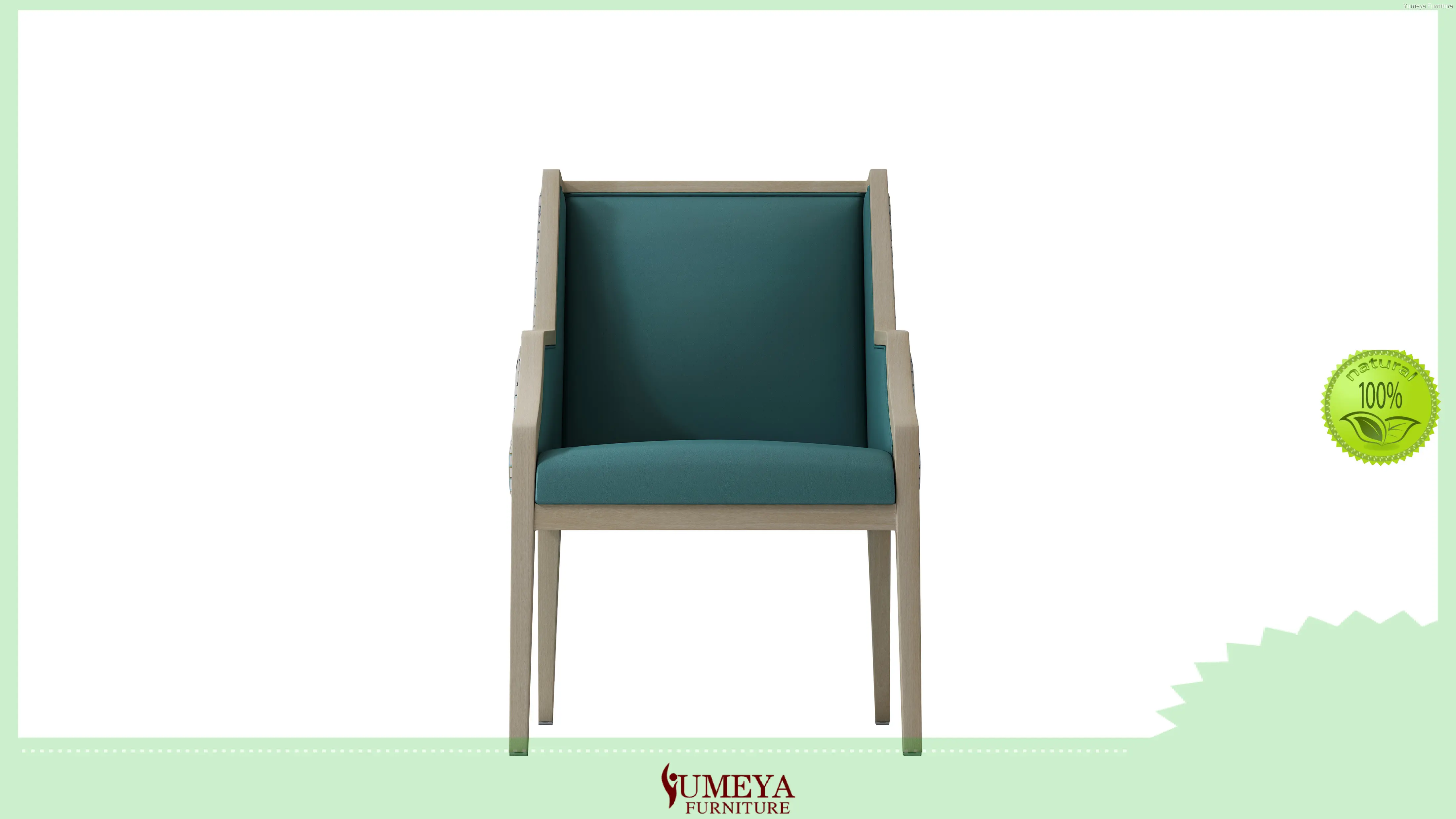 Yumeya Furniture Kèndêl ingsun | Pemborong Perabot Omah Custom Nursing for sale 1
