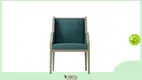 Yumeya Furniture Kèndêl ingsun | Pemborong Perabot Omah Custom Nursing for sale 1