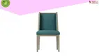 Yumeya Furniture Kèndêl ingsun | Kursi dining kualitas kanggo Grosir wong tuwa 1