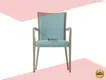 Yumeya Furniture | Үздік аға арналған жиһаз өндірушілері жеткізуші 1