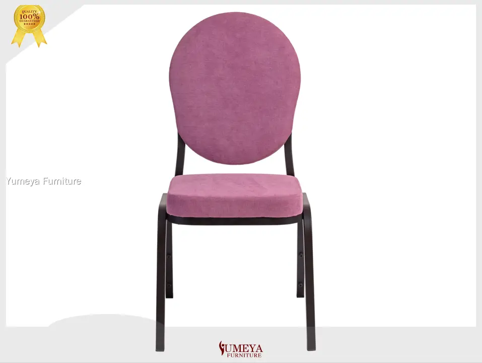 Yumeya Furniture | ТОПТЫҢ САТЫП АЛЫП ЖАҢАЛЫҚТАР 1