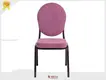 Yumeya Furniture | ТОПТЫҢ САТЫП АЛЫП ЖАҢАЛЫҚТАР 1