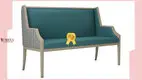 Yumeya Furniture | Omenala SEFA maka ọnụahịa ụlọ ọrụ ochie 1