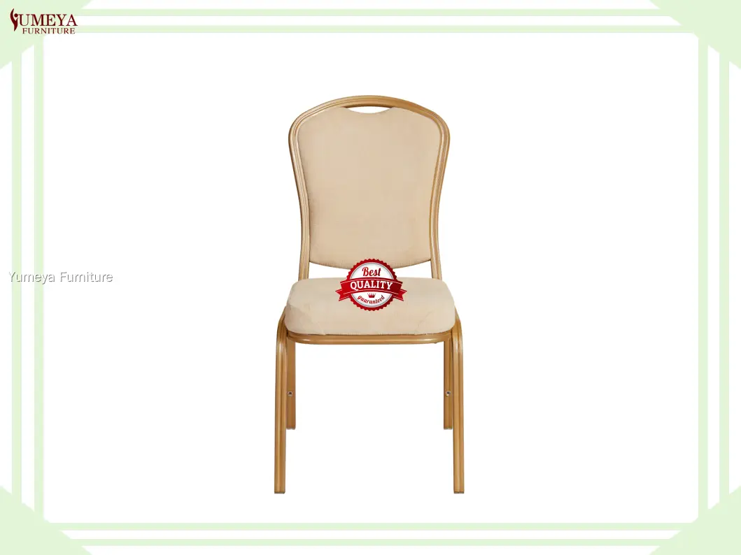 Yumeya Furniture Kèndêl ingsun | Perusahaan Pabrikan Kursi Custom 1