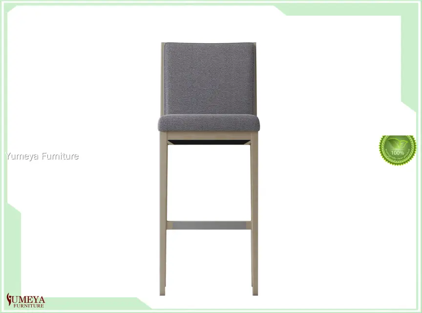 Produsen Harga Cocog Cocog Cabang | Yumeya Furniture 1