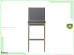 Produsen Harga Cocog Cocog Cabang | Yumeya Furniture 1