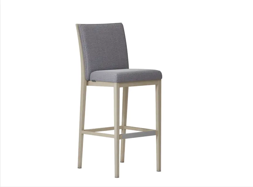 Warshadda xarkaha ee ugu fiicnaa saxarada Yumeya Furniture 2