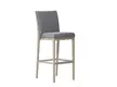 Warshadda xarkaha ee ugu fiicnaa saxarada Yumeya Furniture 2
