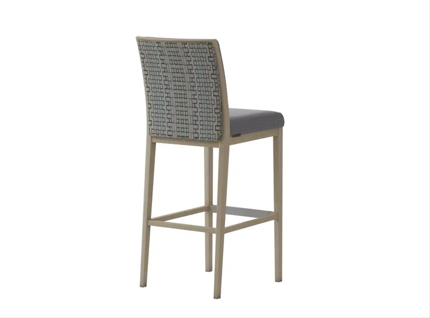Warshadda xarkaha ee ugu fiicnaa saxarada Yumeya Furniture 3
