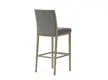 Warshadda xarkaha ee ugu fiicnaa saxarada Yumeya Furniture 3