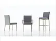 Warshadda xarkaha ee ugu fiicnaa saxarada Yumeya Furniture 5
