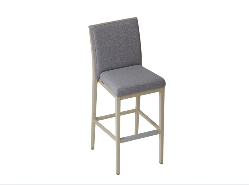 Warshadda xarkaha ee ugu fiicnaa saxarada Yumeya Furniture 4