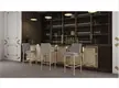 Warshadda xarkaha ee ugu fiicnaa saxarada Yumeya Furniture 6