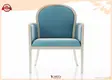 Sofas Custom Kanggo Produsen Penjagam Senior | Yumeya Furniture 1
