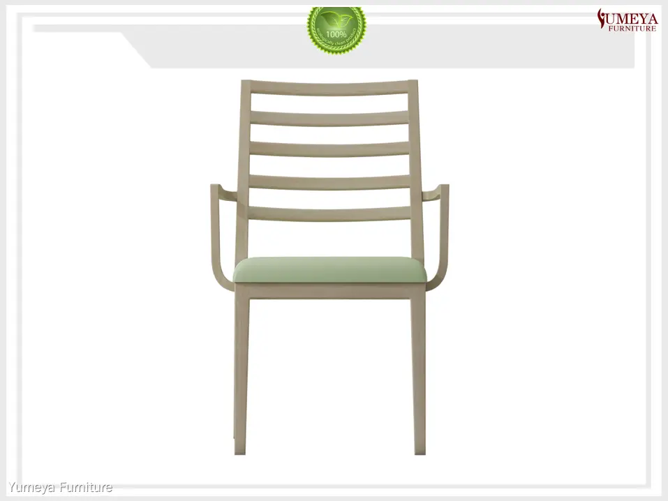 Yumeya Furniture | BOBT Iibso warshad kursi raaxo leh 1