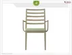 Yumeya Furniture | BOBT Iibso warshad kursi raaxo leh 1