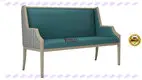 Yumeya Furniture Kèndêl ingsun | Pasurch Produsen Kursi Kursi Custom 1