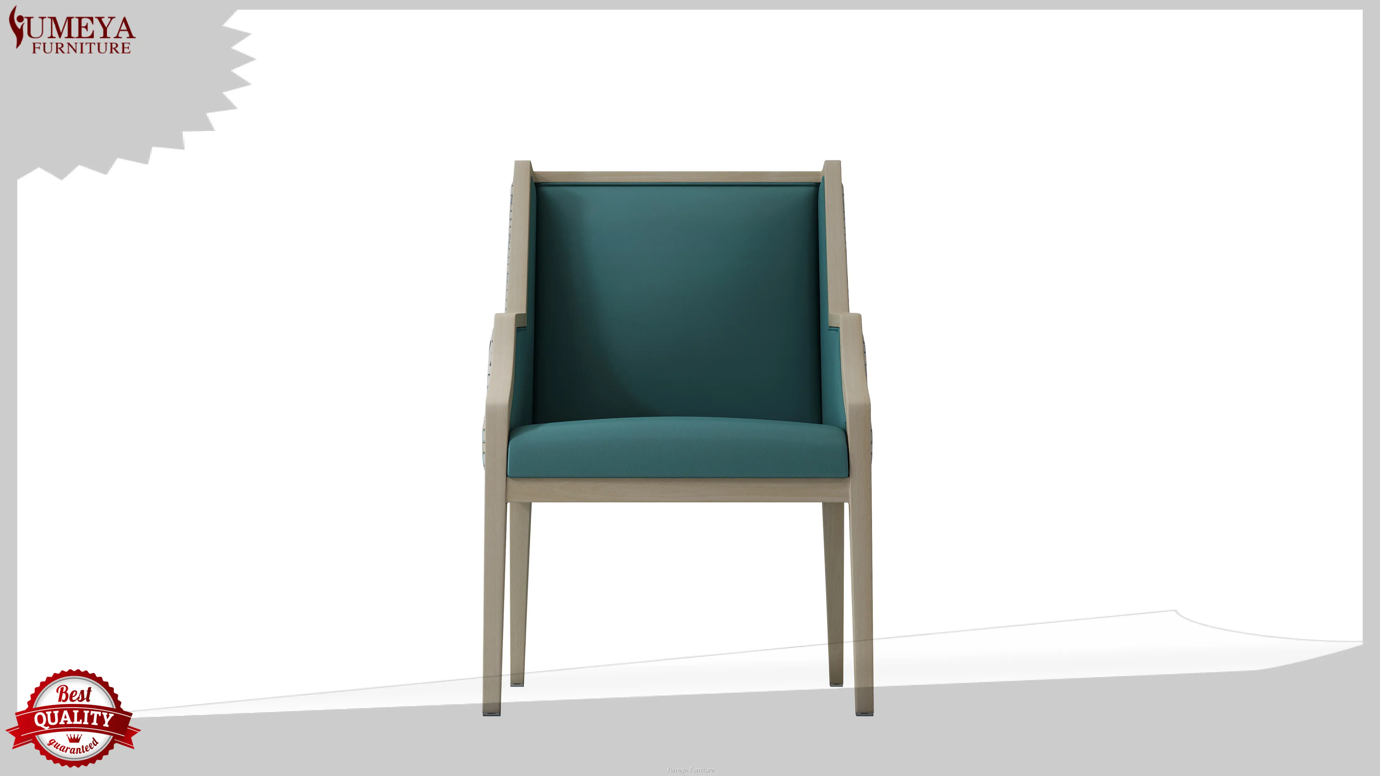 Produsen Supplier Kencan Custom | Yumeya Furniture 1